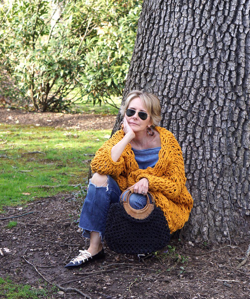 stylenudge's tweet image. No Nudge stylenudge.com/no-nudge/