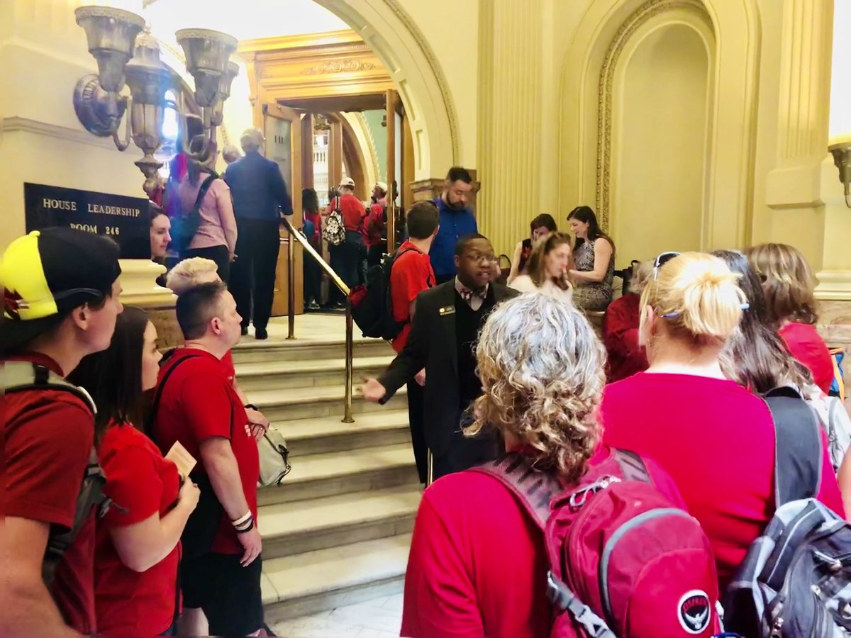 Jovan Melton tweet media