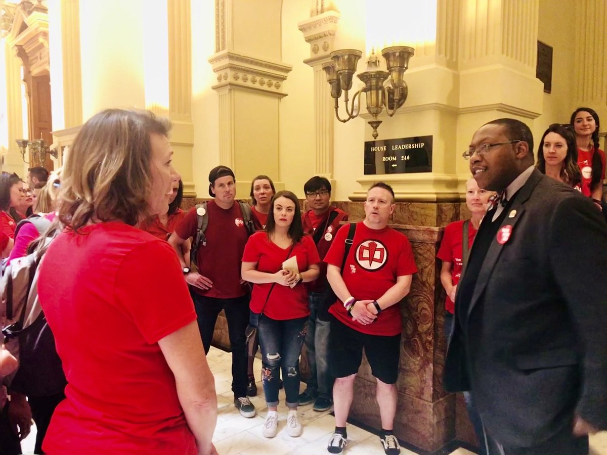 Jovan Melton tweet media