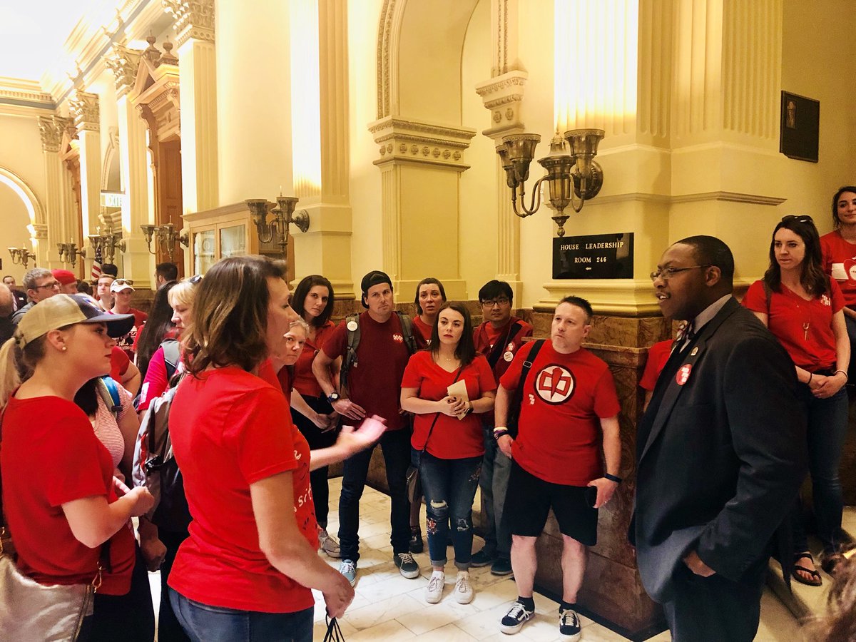 Jovan Melton tweet media