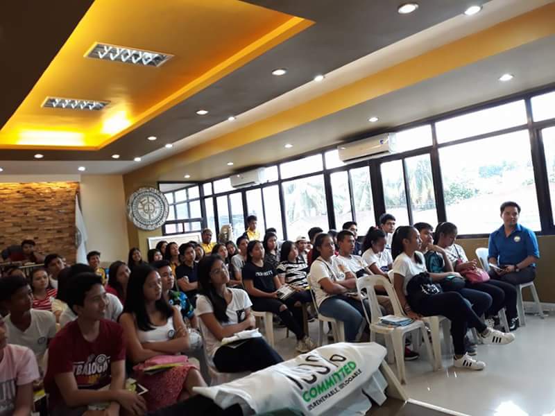 vhonmichael's tweet image. #ClimateRealityProject #CampusCorps seminar. @Catbalogan City Hall. Thank you Climate leaders!💖 @ClimateReality @climaterealityph