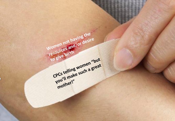 FmnstAgainstCPC's tweet photo. https://t.co/DtGcnTeZnP