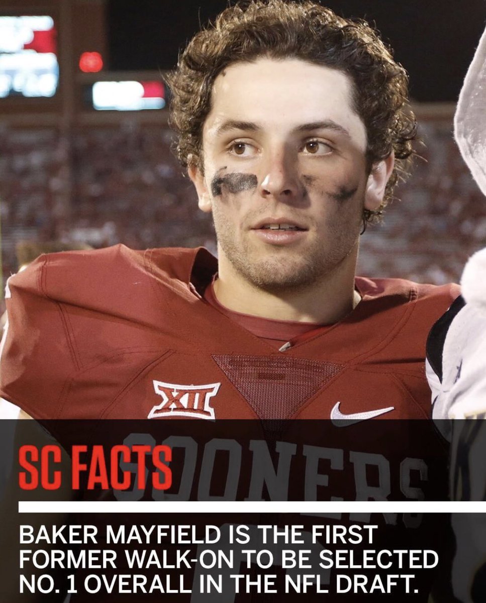 Matchlete's tweet image. Never be too proud to walk-on. Make the most of your opportunity and dreams can become a reality. #committoyourfit