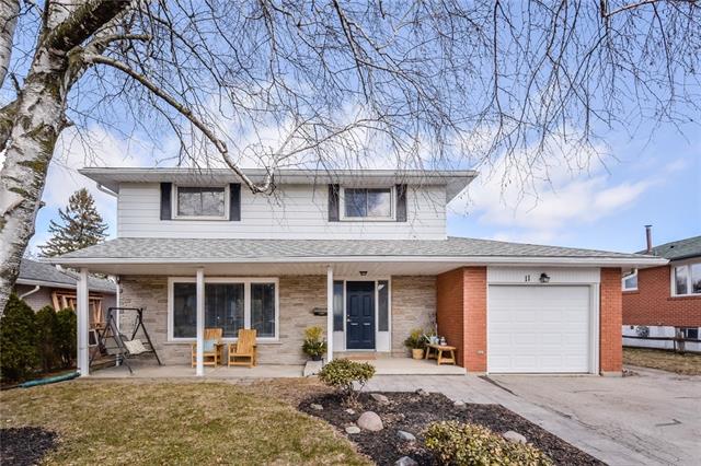 CBNGuelph's tweet photo. It's going to be a great weekend to visit an #OpenHouse! So many to choose from! #liveinguelph #movetoguelph #homesforsale 
https://t.co/guluurf05M https://t.co/1xASk7hE92
