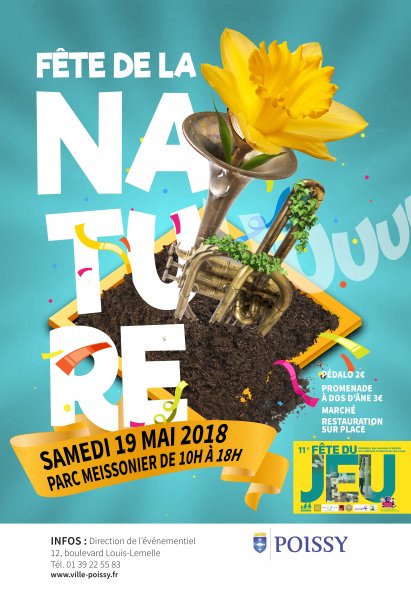 Fête de la nature - mdbseineaval.org/2018/04/27/fet…