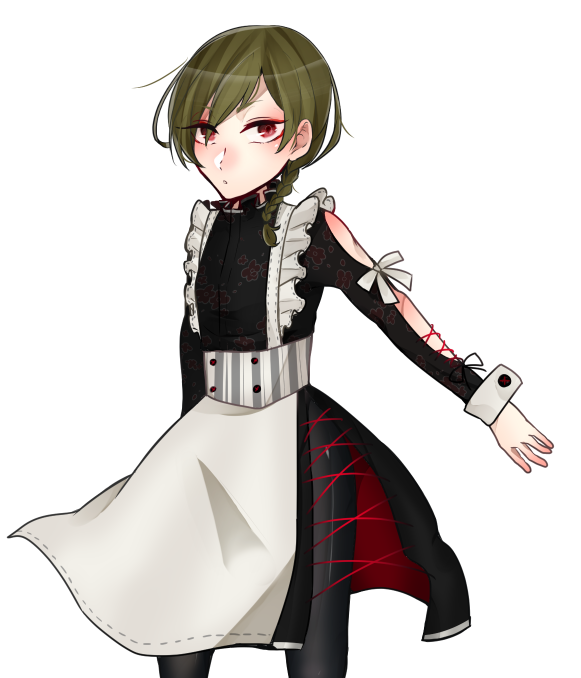 ヒグラシのtwitterイラスト検索結果 古い順 ヒグラシのtwitterイラスト検索結果 古い順