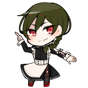 ヒグラシのtwitterイラスト検索結果 古い順 ヒグラシのtwitterイラスト検索結果 古い順