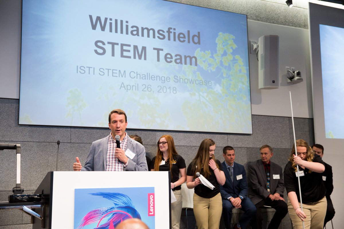 read Lucknow Boy: A Memoir