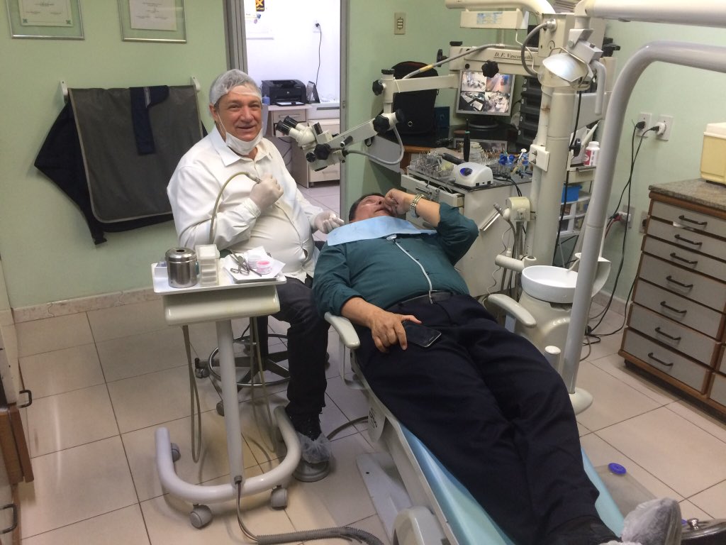 Raildes Nascimento (@raildesn) on Twitter photo 