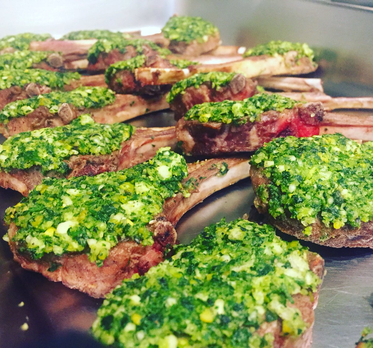 Judson Allen tweet media