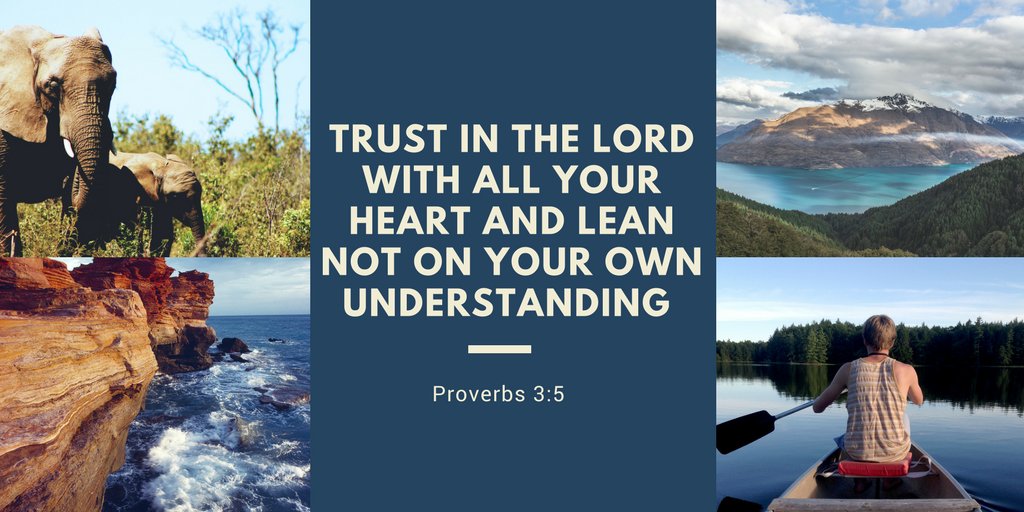 aliciatorres077's tweet photo. #trust #bibleverse #leannot https://t.co/Y8nEYC3vwt