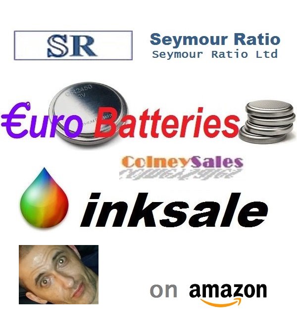 paulsanton's tweet image. #CPS harassment case against #JasonJeffreyMuir &apos;legal expert&apos; pleaded guilty, learning by experience

£285 fine &amp;amp; costs,  15 days rehab,  12 weeks prison, suspended

#JasonMuir is @SeymourRatio @SeymourAdmin plus 5 @amazon accounts, owing £-thousands 
amazon.co.uk/gp/search/ref=…