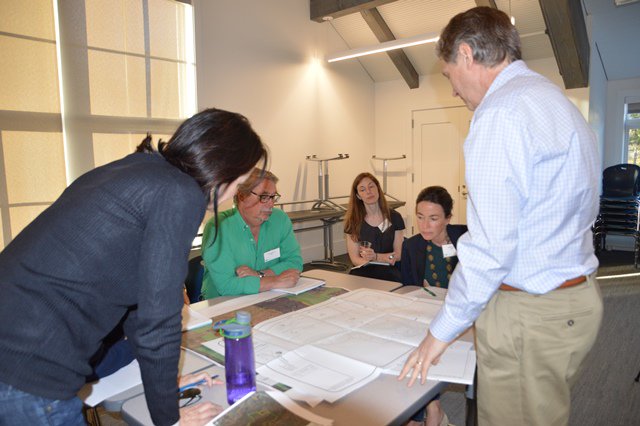 WLT_NY's tweet photo. #Aboutlastnight…TY to H2H Partners who joined us for “Land Protection 101.” TY @aspetucklt,  @hhlt_org #mianusgorge for leading breakout sessions. TY @Rippowam_Cisqua  for  hosting this event. For more info visit https://t.co/4qrrkryTfr  #Hudson2Housatonic #H2HRCP #openspace https://t.co/GuPsG3iAGa