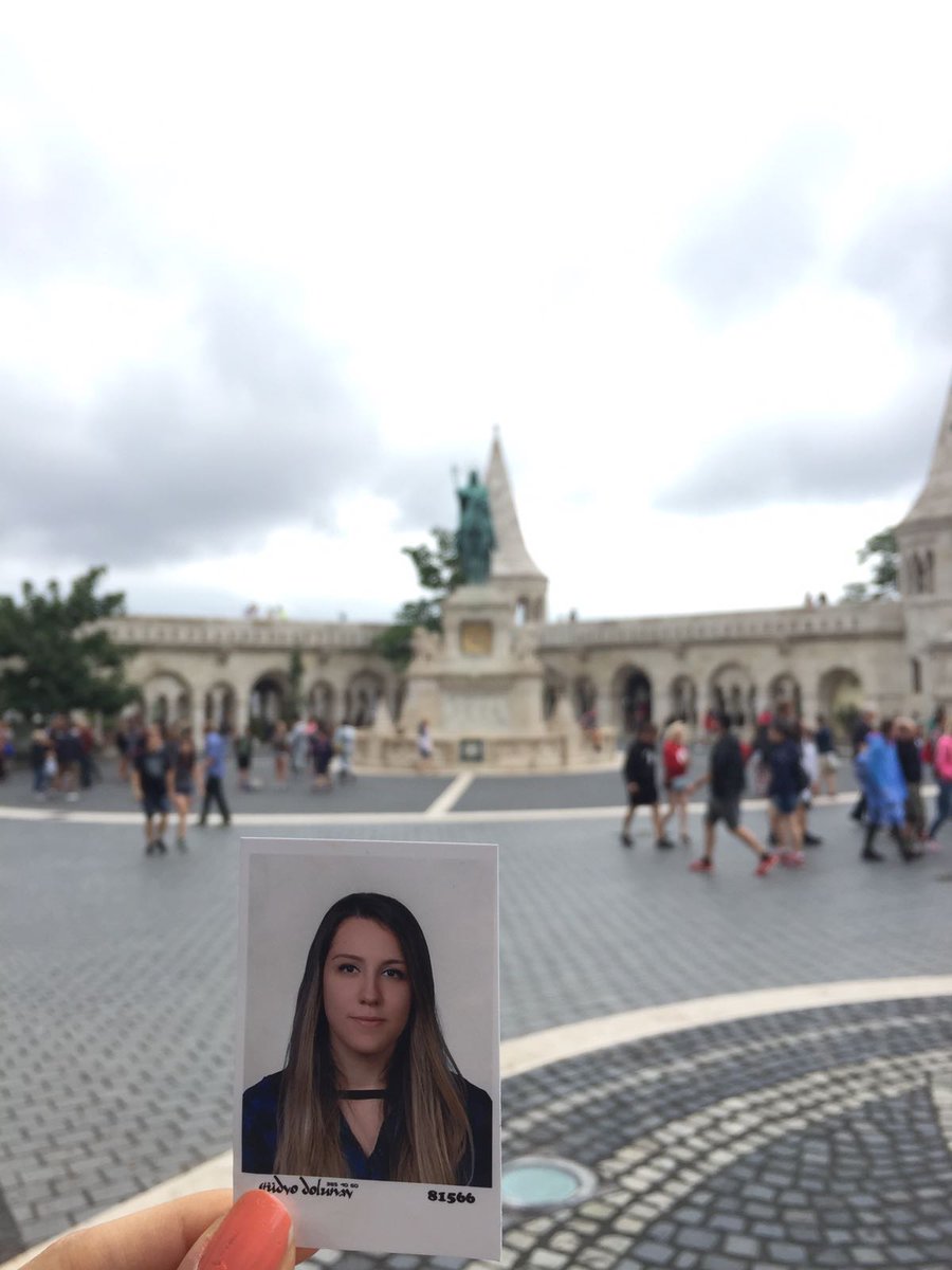 gülsevin tweet media