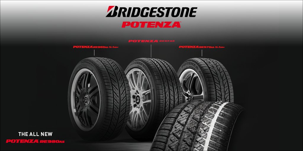 Rochester Hills Tire (Hills_Tire) Twitter
