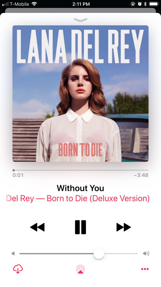 Lana del rey summertime sadness обложка. Summertime аккорды. Summertime sadness текст. Самотаймс седнес текст. Summertime sadness перевод.