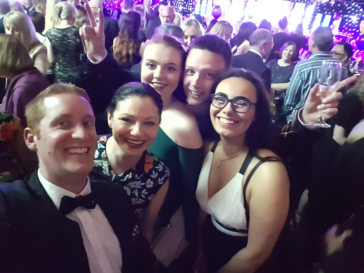 NickWyrill's tweet photo. @MidYorkshireNHS #MYCE18 #DOMFINANCE https://t.co/LLtADYLK6T