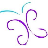 TheatreNobleton's tweet photo. Thank you WebSpa for your donation of a free social media consultation and training! We look forward to seeing you and everyone tomorrow night for our Vegas Baby Gala, it will be a night to remember! #donations #childrenstheatre #webspa https://t.co/SkaIPiAcLm