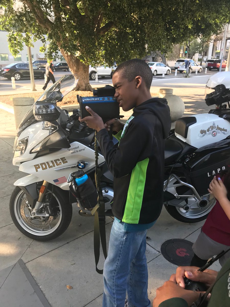 Broken Arrow BCMC tweet media