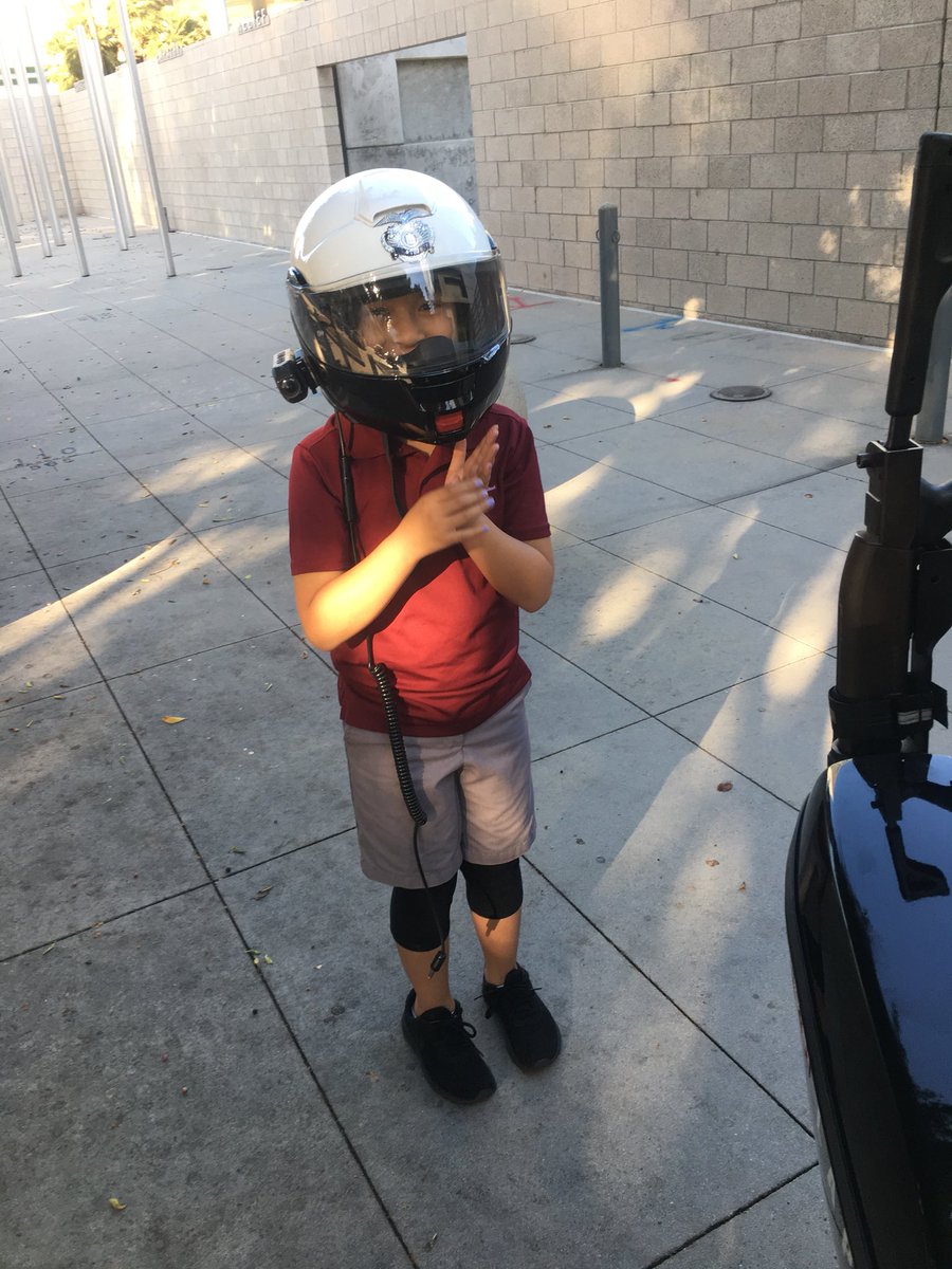 Broken Arrow BCMC tweet media