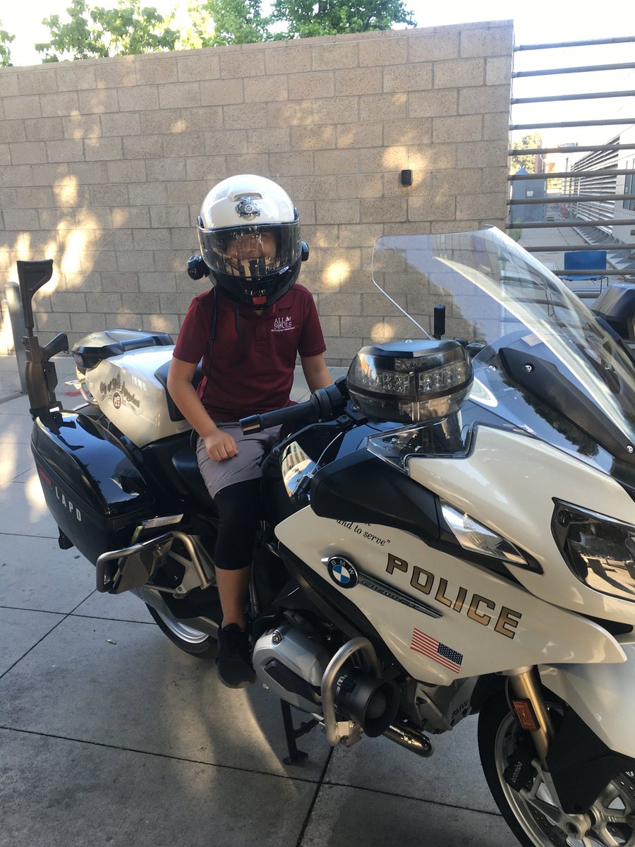 Broken Arrow BCMC tweet media