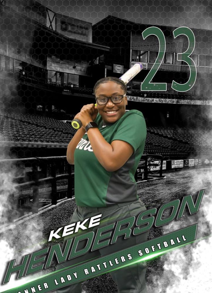 Last home game of the season against Mae Jemison. *Senior Night starting at 4:45*
