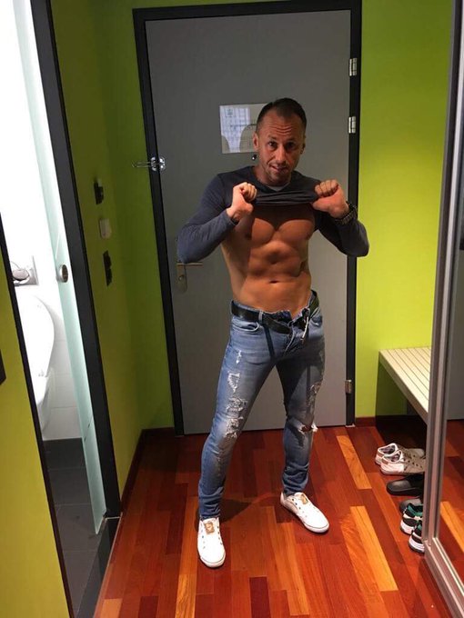 😂 https://t.co/uOIR4EZxBN<a href="/tag/beautiful"class="tags"><span>#beautiful</span></a><a href="/tag/adult"class="tags"><span>#adult</span></a><a href="/tag/pornstars"class="tags"><span>#pornstars</span></a><a href="/tag/bareback"class="tags"><span>#bareback</span></a><a href="/tag/bangb"class="tags"><span>#bangb</span></a>