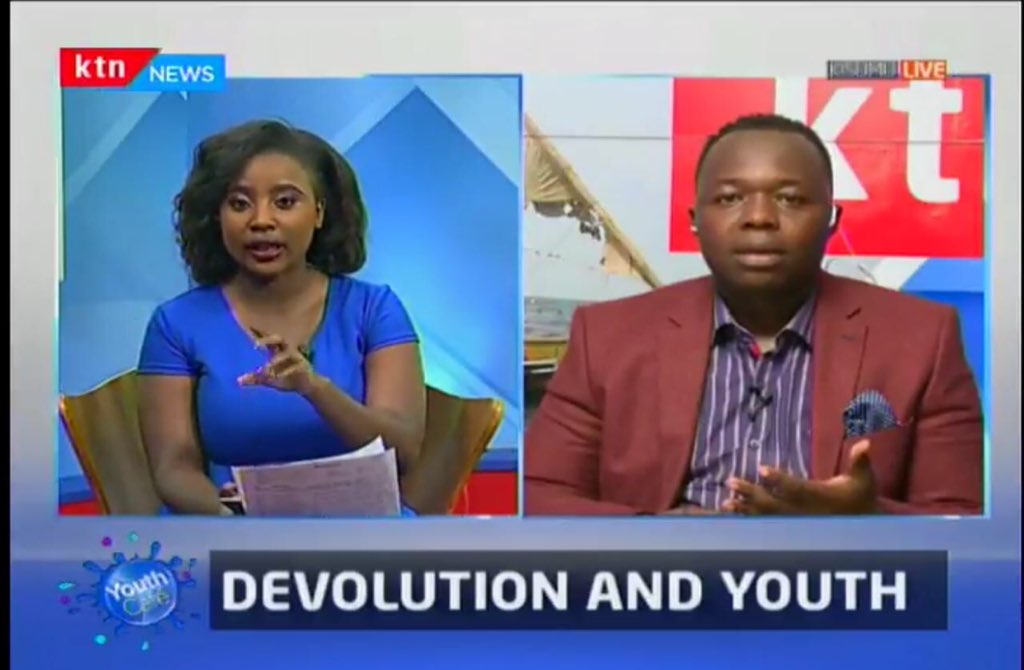 NYC_YouthVoice's tweet photo. @rochieng @KTNNews @UgatuziKenya @mo_psyga @mbogo_lillian #Youthcafe #DevolutionConference2018 #YouthandDevolutionKE https://t.co/H69NlsXrqK
