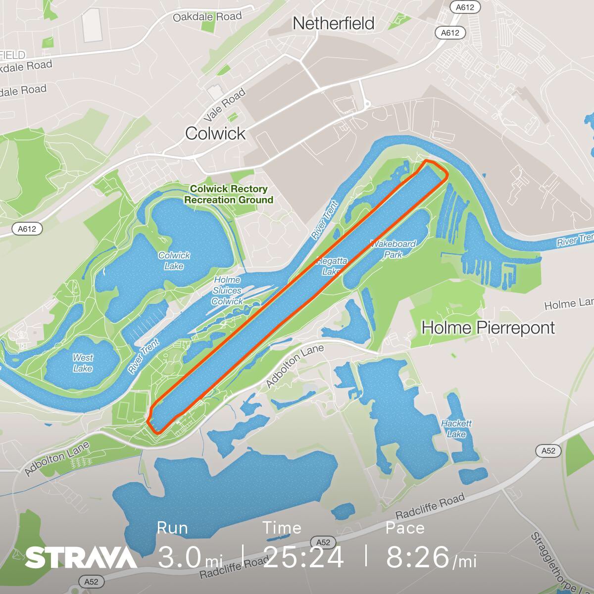 Cat’s 100 Mile Challenge tweet media