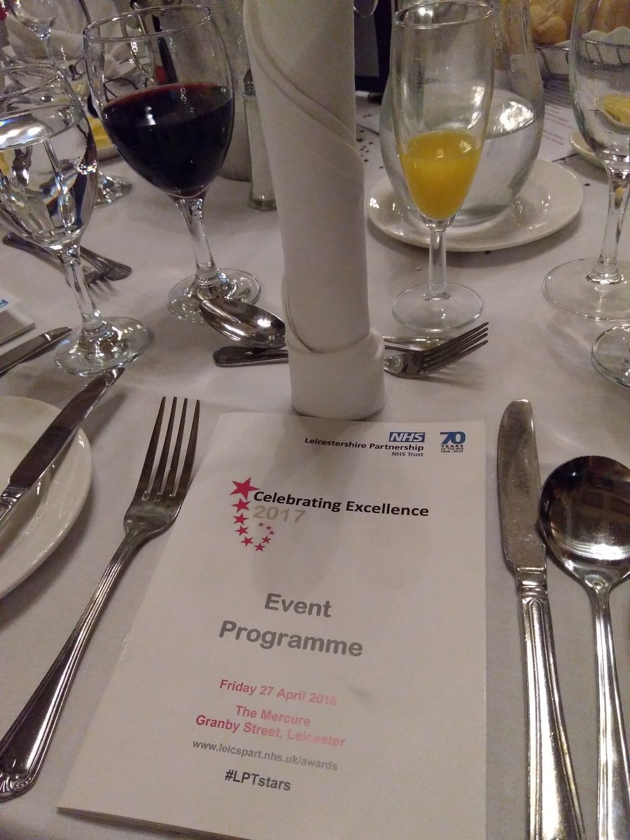 dietitians_lpt's tweet photo. Ready for @LPTnhs #lptstars. With our volunteer nomination @LilyPiperRd2b https://t.co/7J2CA0e26B