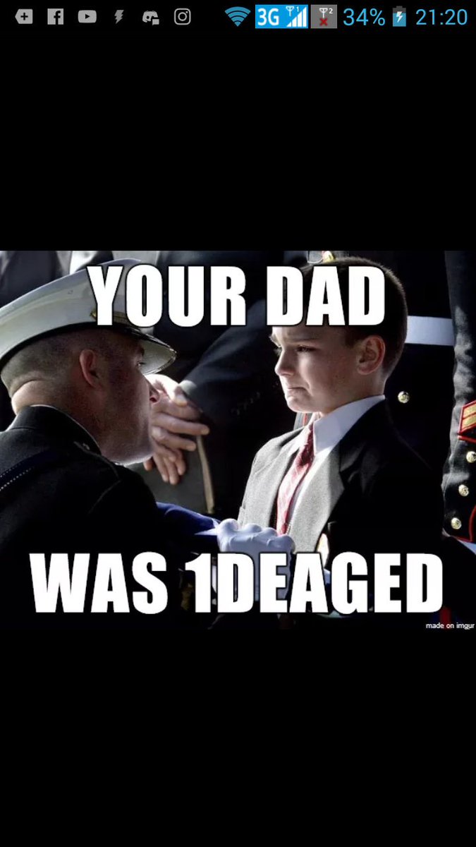 PHexcore's tweet image. 