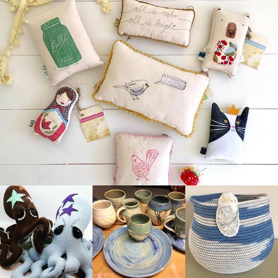 The Millworks tweet media