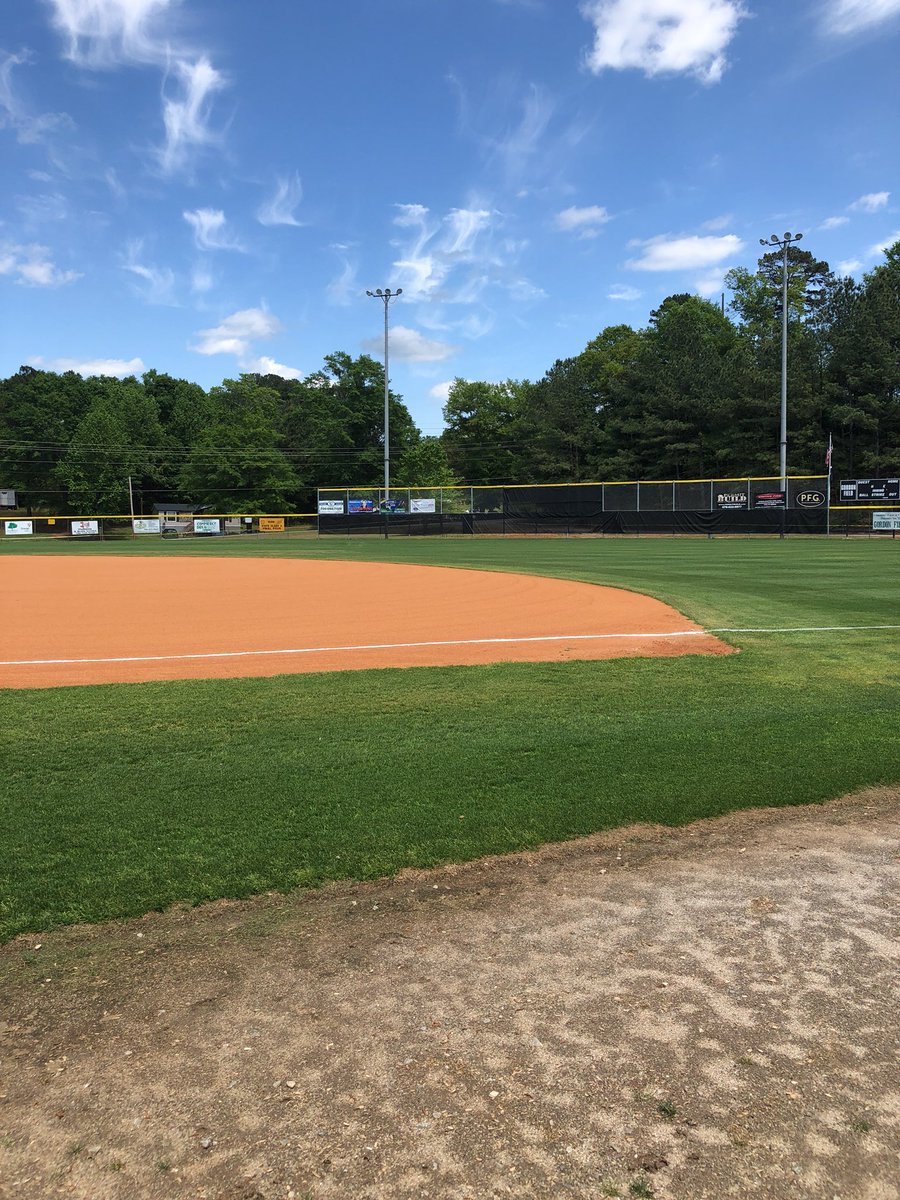 WheelerBulldogs's tweet photo. We have arrived!!! https://t.co/gy3cBu111S