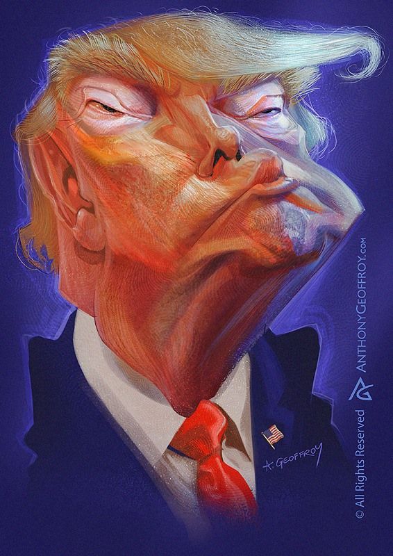 Bron Smith (@bron_smith_art) on Twitter photo There aren't too many caricaturists who are better than Anthony Geoffrey: anthonygeoffroy.com There aren't too many caricaturists who are better than Anthony Geoffrey: anthonygeoffroy.com