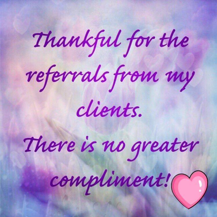 aniunia78's tweet photo. Thank you for your #referrals 😍 #chicagohairstylist #chicagohairdresser #annahairchicago #chicagosalon #mychicagosalon #mysalon #gratful #thankyou #amazingsalonclients #clients #bestcompliment @JASALON2 https://t.co/yN6cYcO799