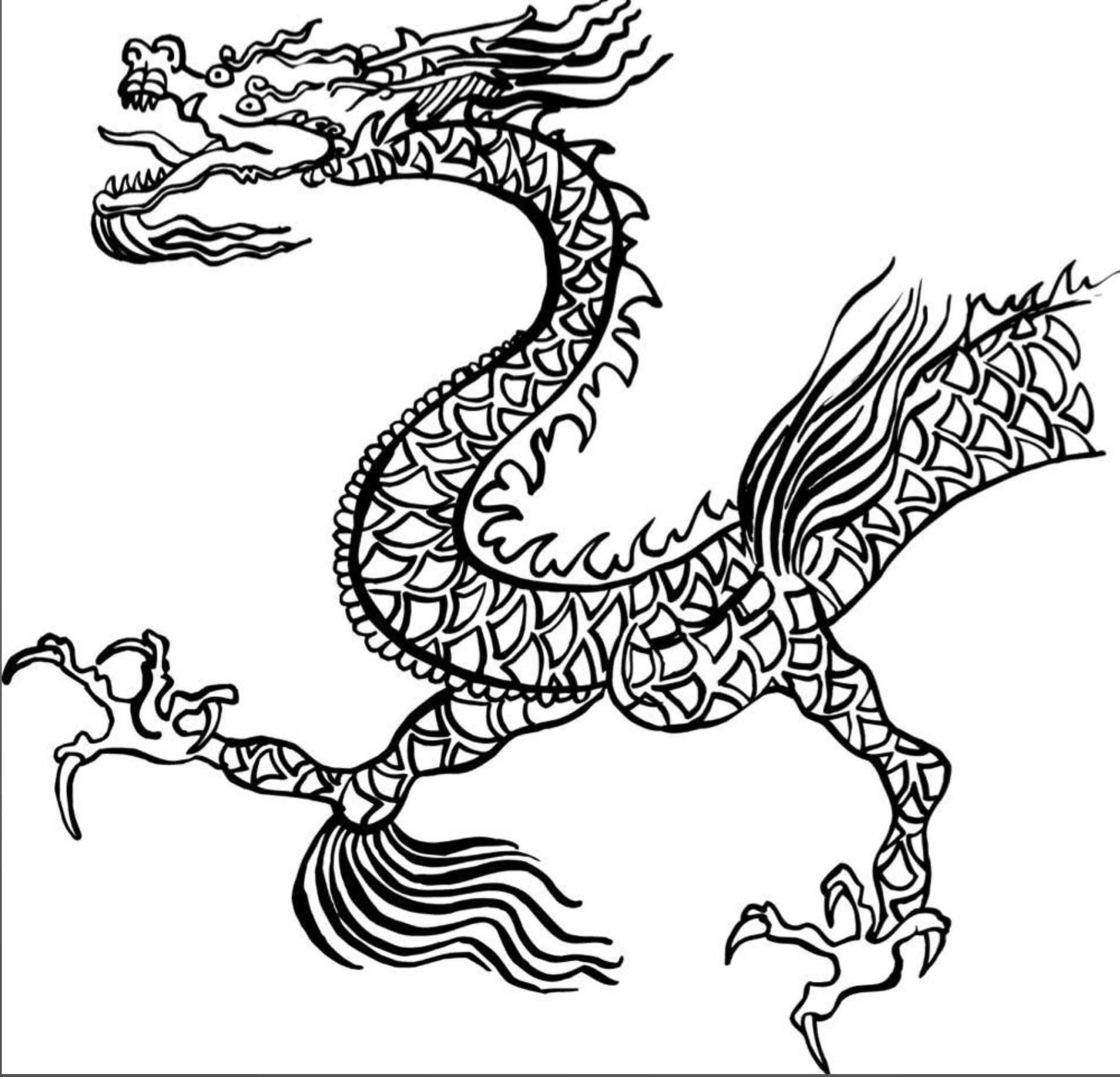 Bruce Lee The Dragon on Twitter: Bruce Lee The Dragon on Twitter: