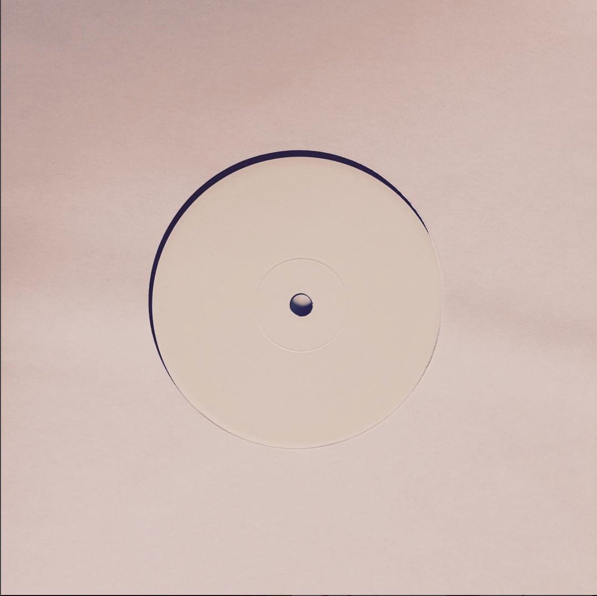 thejazzdiaries's tweet image. #testpress