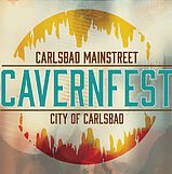 BstCountryRadio's tweet photo. Only 42 days until Cavernfest 2018!  Who are you excited to see? Get your tickets before they sell out! Full lineup and tickets at https://t.co/uTbyLz6WlB  #countrymusic #NewMexico #Carlsbad #music #musicfestival https://t.co/KmyMCsJ1xE