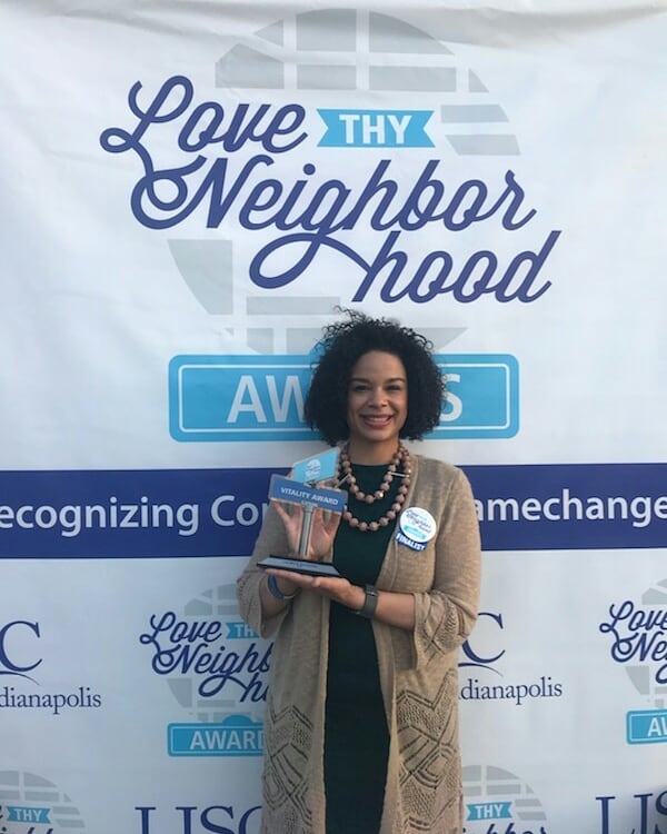 Eastern Star Church tweet media