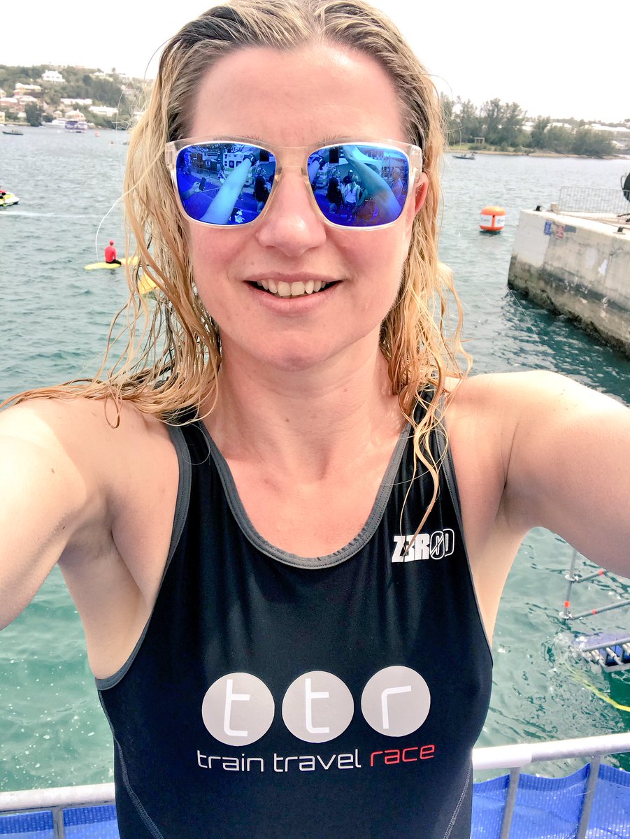CKitterhing's tweet image. 1st open water swim of the year 😁🐠🐟🐬 not bad, not bad at all 💙@WTSBermuda