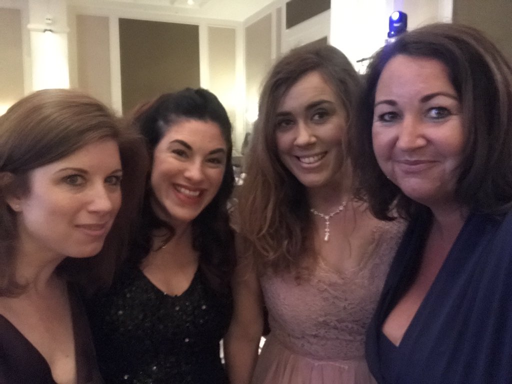 Lisa Singleton tweet media