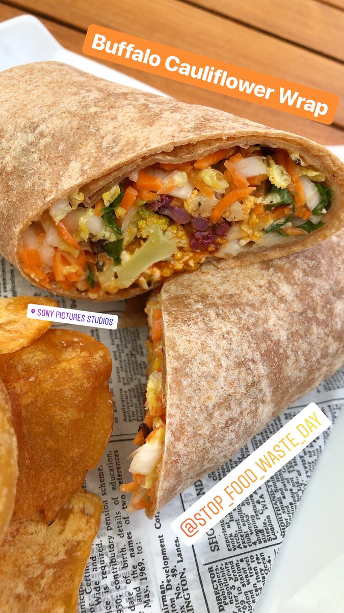 WPCatering tweet media