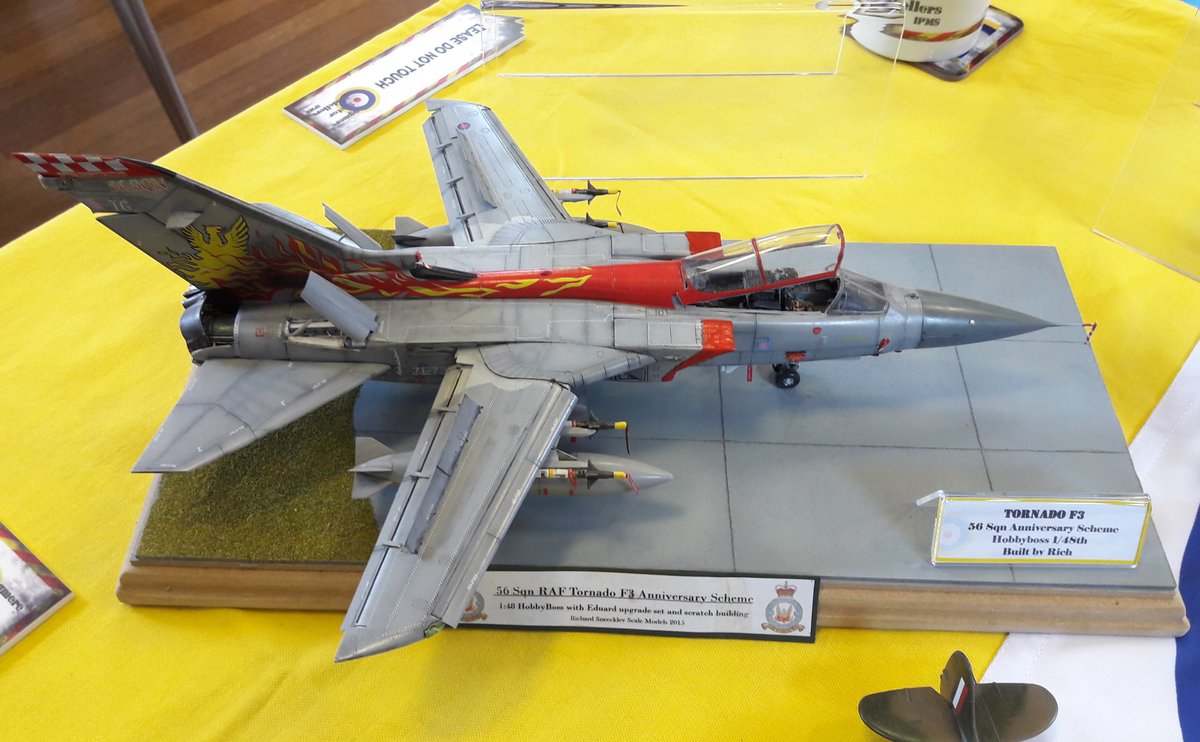 cjhm_models's tweet photo. #LancingModelShow https://t.co/YG3849rKwz