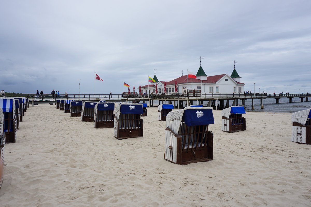 usedom tweet picture