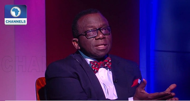 ChannelsTv HardCopy tweet media