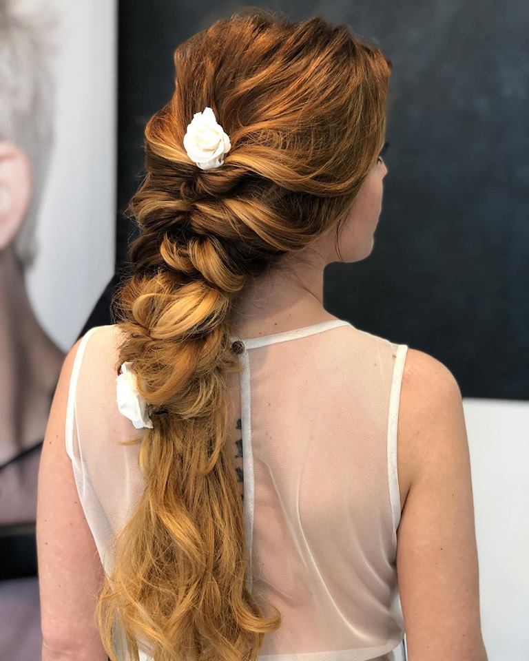 framesar's tweet image. Esta semana hemos acogido en nuestra academia la II edición del curso exclusivo 'Especial Novias 2018' de la mano de @MabelSilvastyle.
- - 
SI QUIERES FORMAR PARTE DE LA FAMILIA @framesar ¡INFÓRMATE SIN COMPROMISO!:
💻framesarprofessionale.com
☎925417250 / 📧framesart@yahoo.es