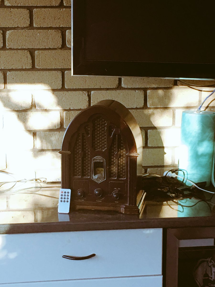 Jackducksnr's tweet photo. Perfect addition to the Star Bar deck! https://t.co/ergV6Vjr6T