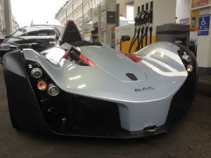 alllmduk's tweet photo. All Let Me Drive...BAC Mono !
The Ultimate Luxury single-seat Supercar...@DiscoverMono https://t.co/al78El0lWU