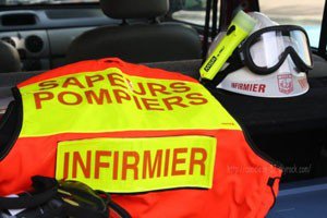Pensées pour nos infirmières et infirmiers de notre service de santé qui œuvrent chaque jour à nos côtés ! 👩‍⚕️👨‍⚕️👩‍🚒👨‍🚒
#Infirmières #journéeinternationaledelinfirmiere <a href="/PatrickHertgen/">Patrick Hertgen</a> #SSSM