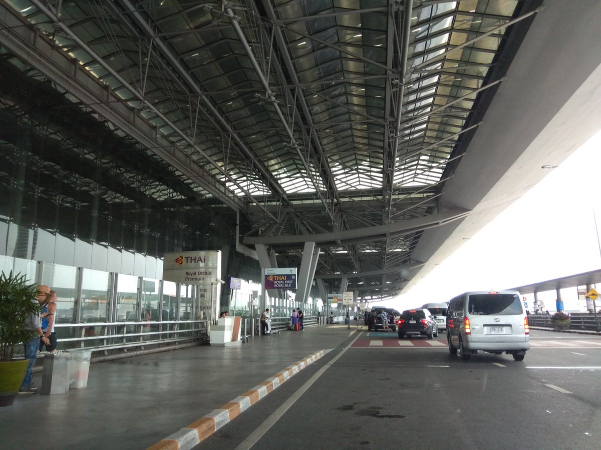 Nana_Winwin's tweet photo. Need to travel again and again and again..again..again...and again.. hahaha
#travel
#learningworld
#vacations
#holiday https://t.co/OmYZezQfeI